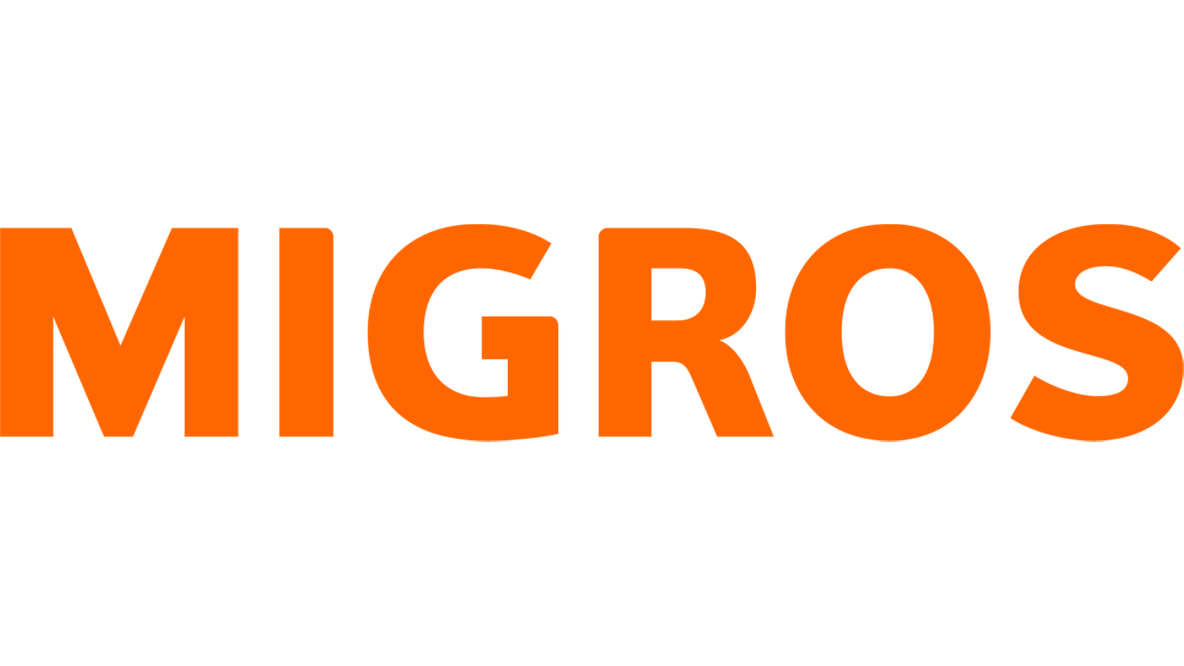 Миграс. Migros. Migros logo. Магазин migros Турция логотип. Мигрос бытовая техника Германия.