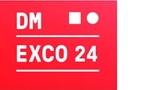 DMEXCO-2024-Logo-edited.png