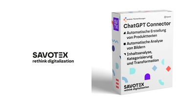 Savotex_ChatGPT_box_DE_06-2024-m.jpg
