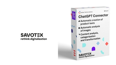 Savotex_ChatGPT_box_EN_06-2024-m.jpg