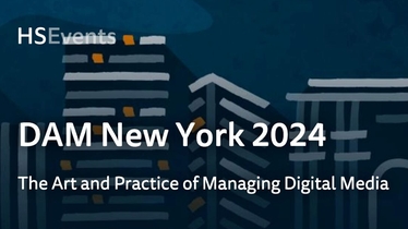 DAM NY 2024 Event Image.png