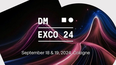 DMEXCO 2024 Event Image 2.png