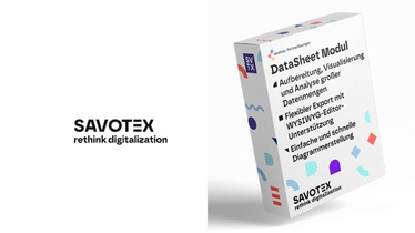 Savotex_DataSheet_box_DE_0604.jpg