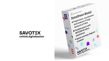 Savotex_DataSheet_box_EN_0604.jpg