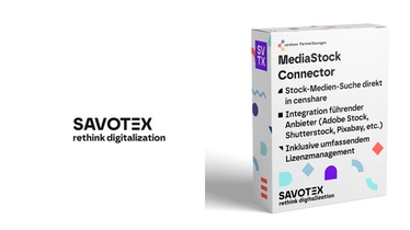 Savotex_MediaStock_box_DE_0604.jpg