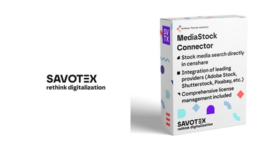 Savotex_MediaStock_box_EN_0604.jpg