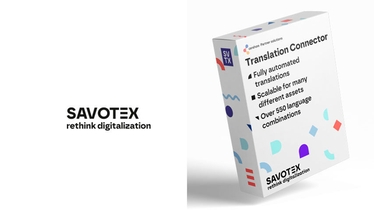 Savotex_Translation_box_DE_06-2024.jpg