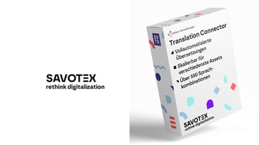 Savotex_Translation_box_EN_06-2024.jpg