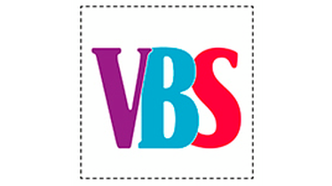 1134094_150x150_vbs-logo_quadrat-zent.png