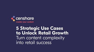 ebook Image - Retail Use Case Ebook