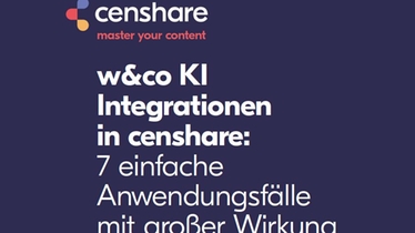 ebook Image - w&co KI Integrationen_v2