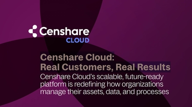 ebook Image: Censhare Cloud Use Cases EN