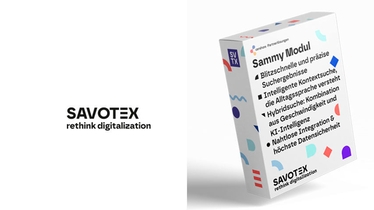 Savotex_Sammy_box_DE_0125_RGB.jpg