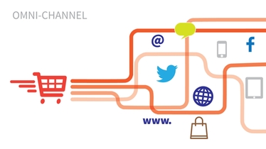 omni-channel_homepage.jpg