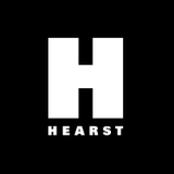 hearst_uk_logo_detail_new_transparent.png