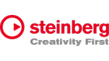 steinberg-logo-transparent.png