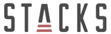 Stacks_Logo.png