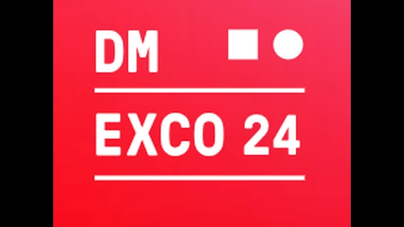 DMEXCO 2024 Logo.png