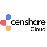 censhare-cloud-logo-whitespace.jpg