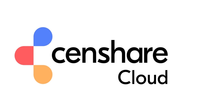 Announcing censhare Cloud