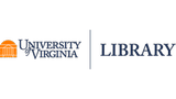 library_rgb.png