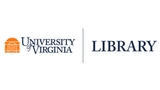 University of Virginia Library  - censhare Customer Success Story