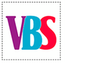 1134094_150x150_vbs-logo_quadrat-links.png