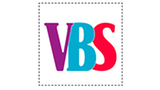 1134094_150x150_vbs-logo_quadrat-zent.png