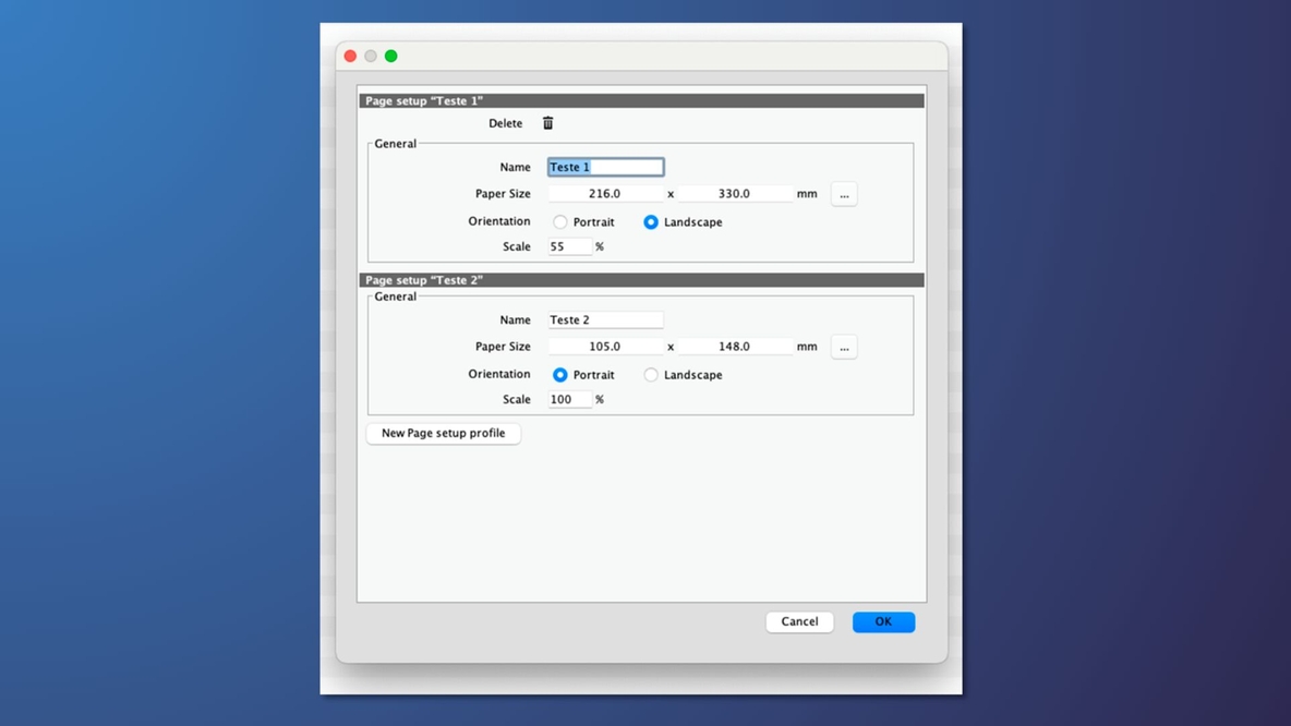 censhare 2024.2 - print setup profile.png