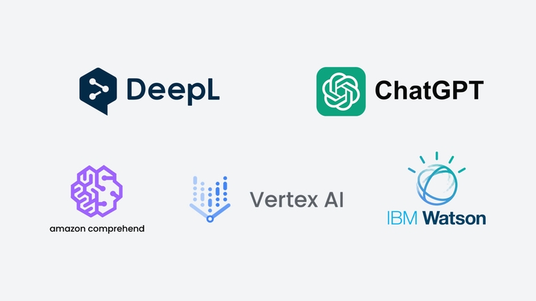 Powerful monitoring, tracing and logging