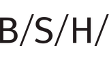 B/S/H Logo